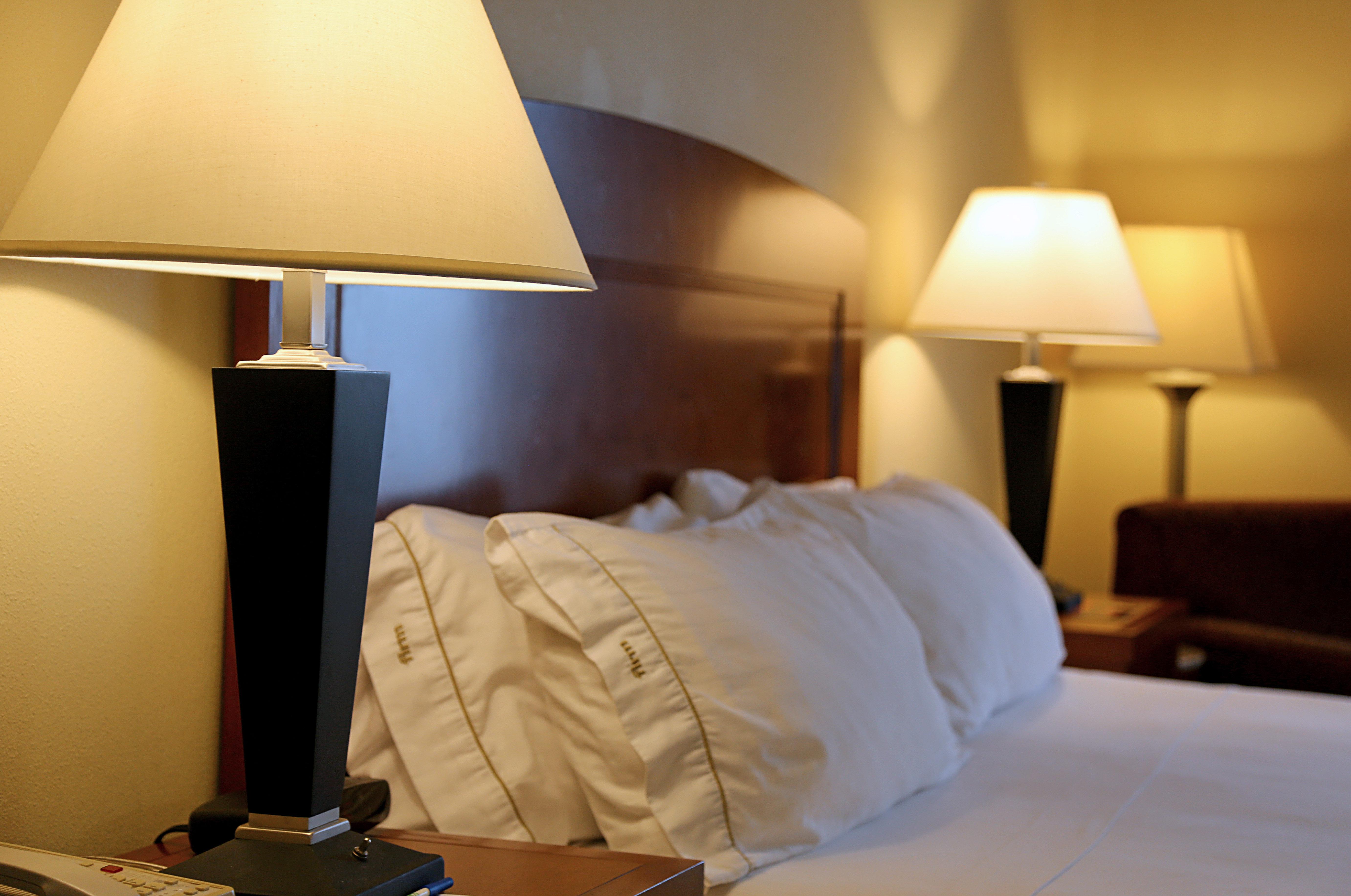 Hotel Бетані-Біч Екстер'єр фото