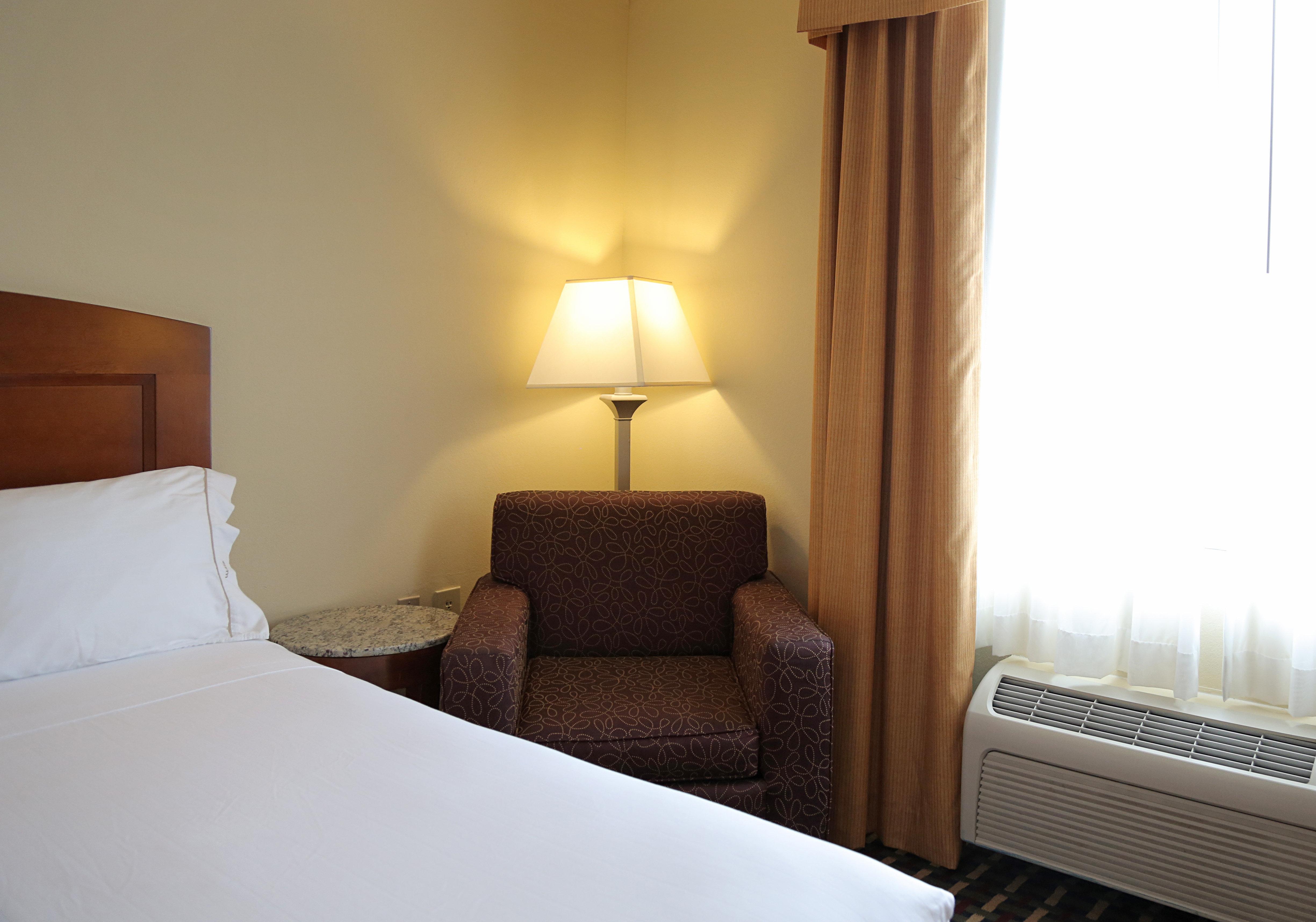 Hotel Бетані-Біч Екстер'єр фото