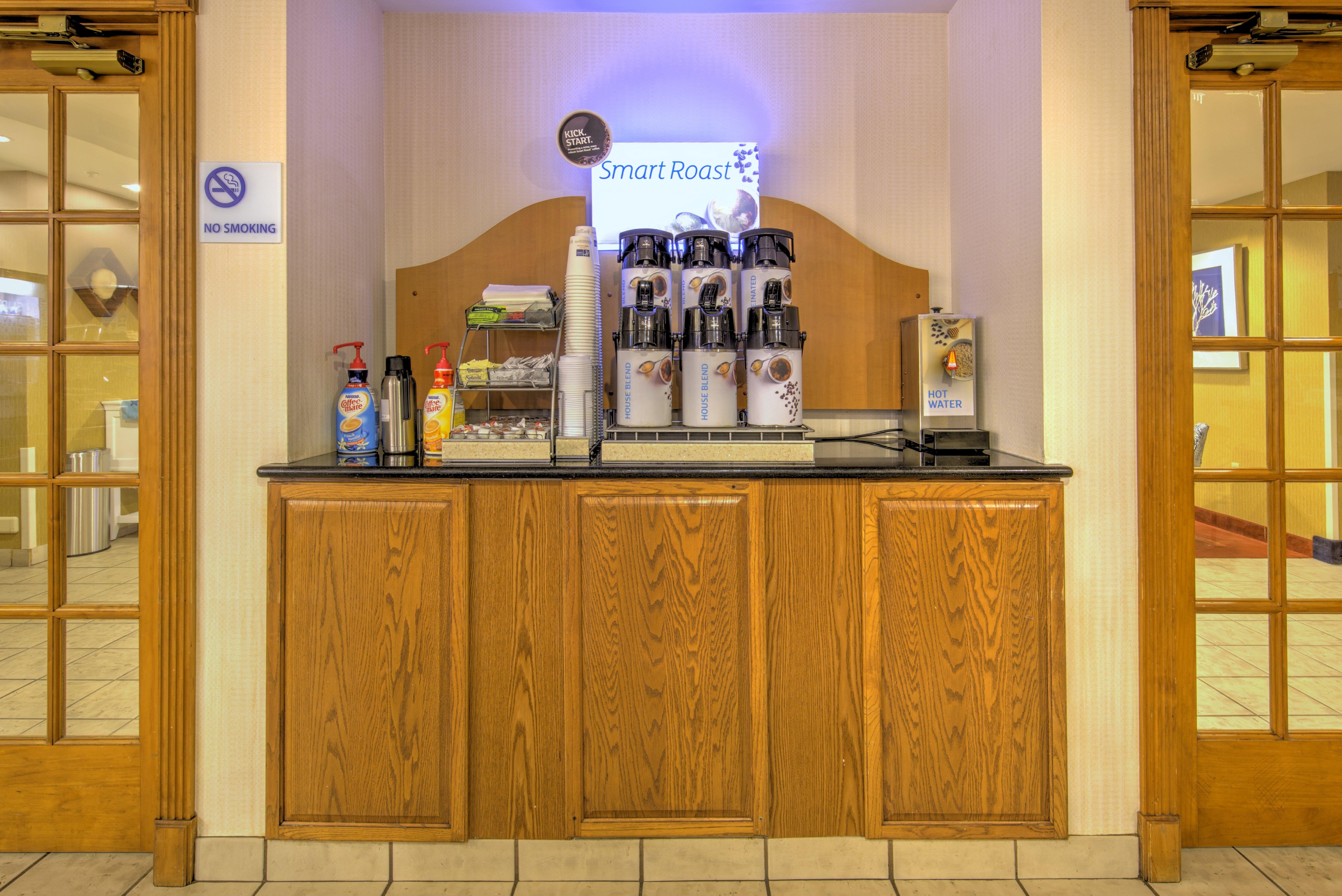Hotel Бетані-Біч Екстер'єр фото